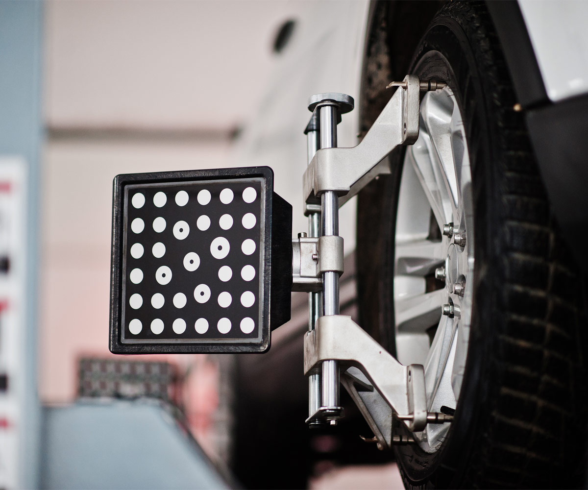 5 Tendências do Mercado Automóvel em 2024