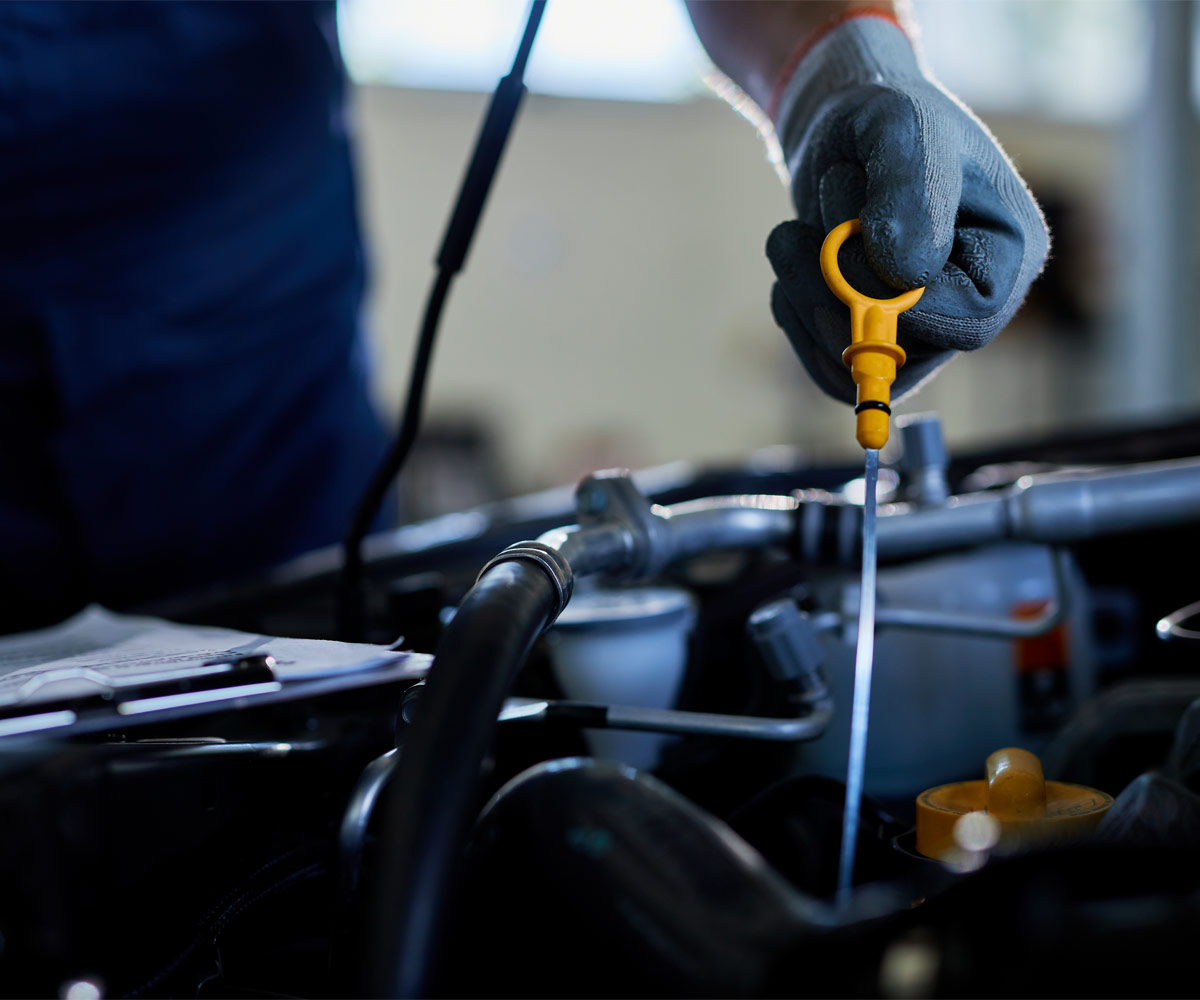 Carros Elétricos Ganham Terreno em Portugal