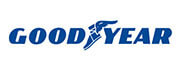 goodyear-sm