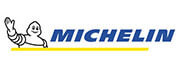 michelin-sm