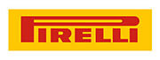 pirelli-sm