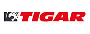 tigar-sm